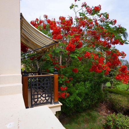 Four Seasons Resort Sharm El Sheikh Private Residential Villa & Chalet - Egypt Esterno foto