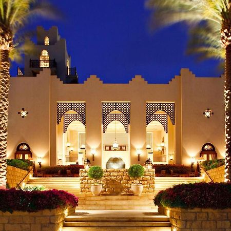 Four Seasons Resort Sharm El Sheikh Private Residential Villa & Chalet - Egypt Esterno foto