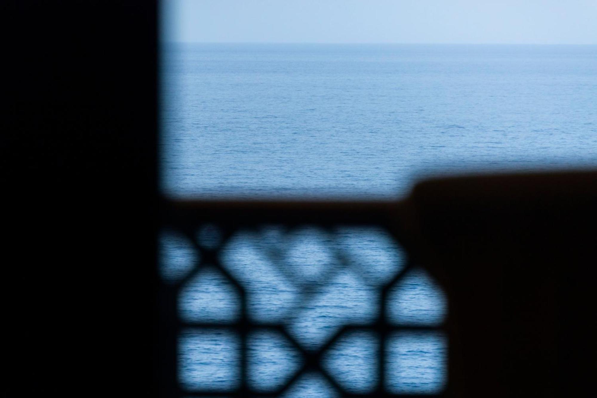 Four Seasons Resort Sharm El Sheikh Private Residential Villa & Chalet - Egypt Esterno foto