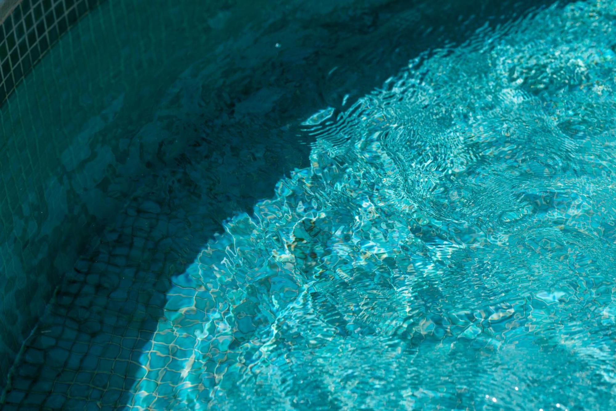 Four Seasons Resort Sharm El Sheikh Private Residential Villa & Chalet - Egypt Esterno foto