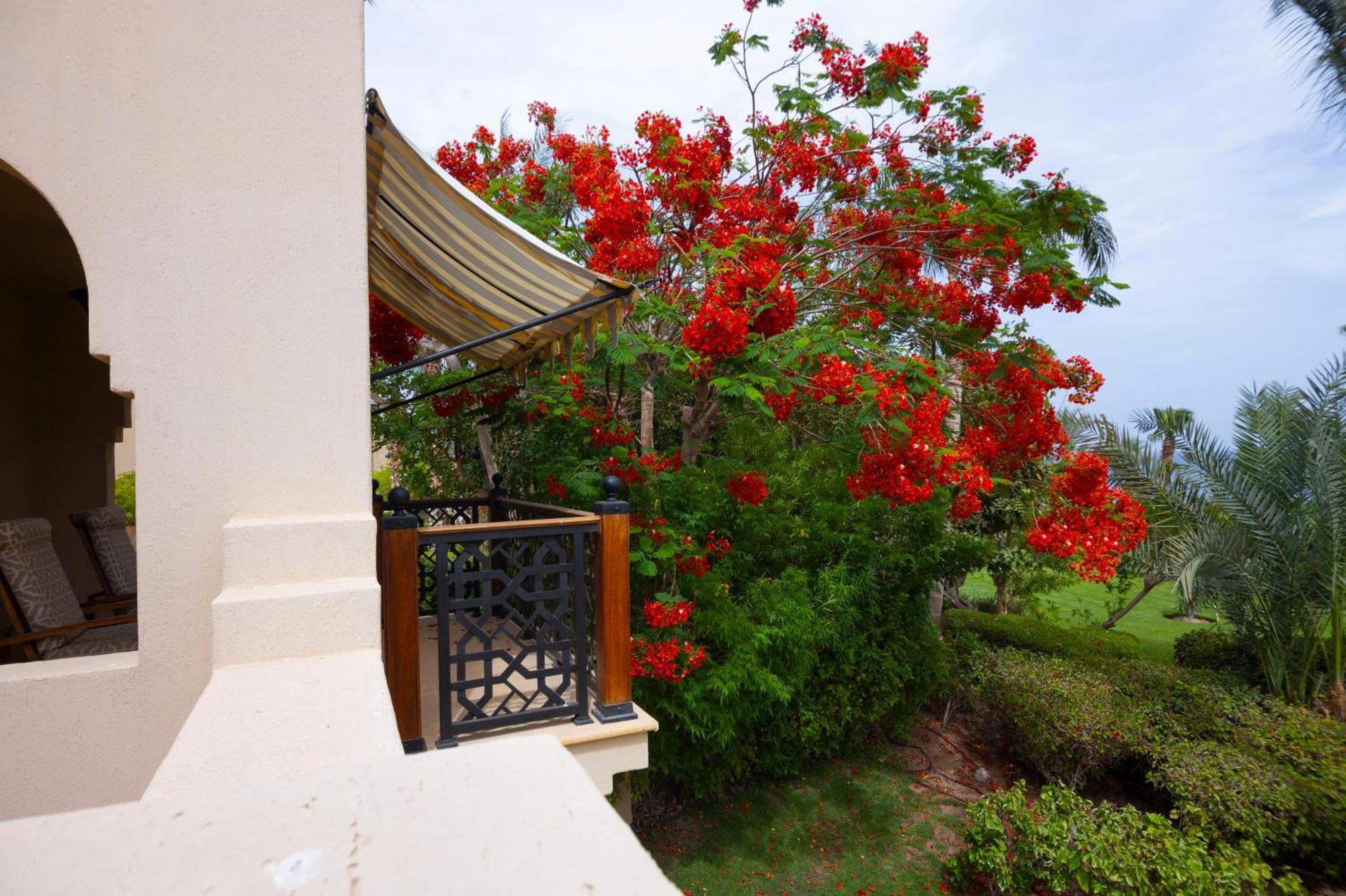 Four Seasons Resort Sharm El Sheikh Private Residential Villa & Chalet - Egypt Esterno foto